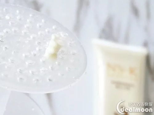臉都洗不干凈，還用什么貴婦保養品？成分黨科普、產品大推薦與紡織品上光皂妙用