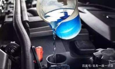 汽車(chē)內(nèi)飾清潔 為何紡織品上光皂是您的最佳選擇
